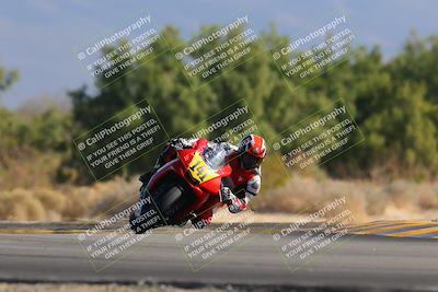 media/Dec-04-2022-CVMA (Sun) [[e38ca9e4fc]]/Race 2 Amateur Supersport Open/